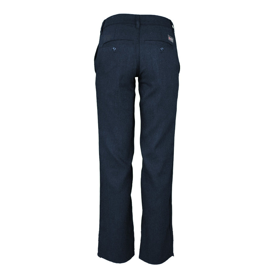 Lightweight Flat Front Pants for Men And Women